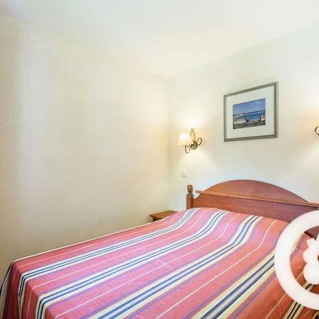 Appartement N111, parc d'arradoy-St Jean Pied de Port à Uhart-Cize Extérieur photo